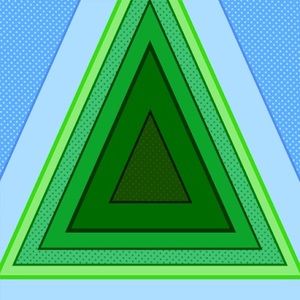 Meet your Posher, Logan